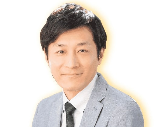 野口 奈緒美