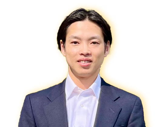 五十嵐 敬也